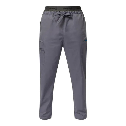 Picture of Medi-8, Stretch Scrub Pant